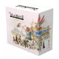 Ni No Kuni 2 - Revenant Kingdom King's Collector's Edition PlayStation 4
