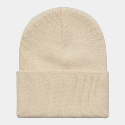 Carhartt cappellino a cuffia Acrilyc Watch Hat 1020222 0VY calico taglia unica