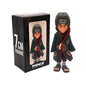 Minix: Mini Naruto - Itachi Action Figure 7Cm Statue Figurine Vinyl Anime