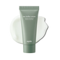 equlib EAU BRILLER CREAM