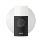 equlib EAU CALM UV SUN SERUM