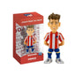 Minix - Never Stop Believing (113) Griezmann - Football Stars Figure Vinyl 12cm