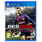 Pes 2019 PS4 Italian Game Pro Evolution Soccer 2020 Video Game Play Station 4
