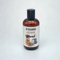 No-Rinse Cleansing Gel