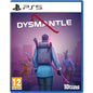 Dysmantle PlayStation 5 Video Game PS5 Italian PAL ITA New Sealed Physical