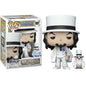 Funko Pop! Animation One Piece - (1997) Rob Lucci Vinyl 9Cm New Collection