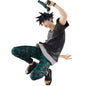 SEGA - Jujutsu Kaisen: Splash×Battle Re (Megumi Fushiguro) Collectible Figure