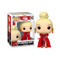 Funko Pop! Retro Boys Barbie - (152) Barbie 80th Anniversary Figure Vinyl 9cm