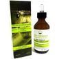 Face Complex Viper Anti-Age Peptide Wrinkle Serum 100ml