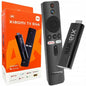 Xiaomi TV Stick 4K Ultra-HD Smart TV Android TV 11 UHD TV Stick TV Box Netflix