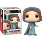 Funko Pop! Game Of Thrones - House Of The Dragon - (24) Alicent Hightower Figure 9cm