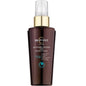 Biopoint Solaire - Face Self-Tanner Sun Elixir (Tans in 1 Hour)