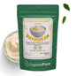 Mayocream Vegan – Mix tecnico per maionesi e creme plant-based
