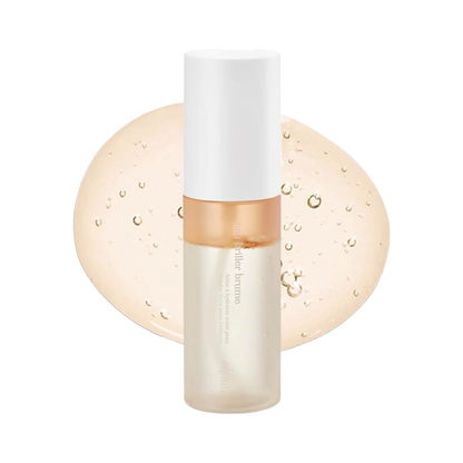 equlib EAU BRILLER WATER ESSENCE