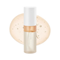 equlib EAU BRILLER WATER ESSENCE