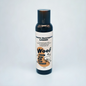 Eye Makeup Cleansing Toner