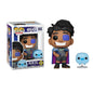 Funko Pop! Movies Disney Pixar Elio - (1532) Elio W/ 00000 Vinyl Figure