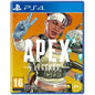 Apex Legends Lifeline Edition Ps4 Italian Physical Game Play Station 4 Pal New