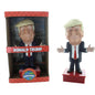 Mimiconz Leader World Hand Painted Figurine American President Donald Trump