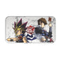 Yu-Gi-Oh! 25th Anniversary Tin Dueling Mirrors Italian Collectible Cards