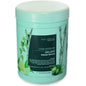 Face Complex Professional Slimming Massage Cream for Tummy and Hips 1000ml Body