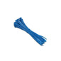 Fascette in nylon per cablaggio | 3x160mm | confezione da 100pz