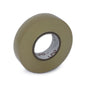 Nastro isolante elettrico | 19mm in PVC | 25mt | impermeabile ed ignifugo