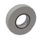 Nastro isolante elettrico | 19mm in PVC | 25mt | impermeabile ed ignifugo