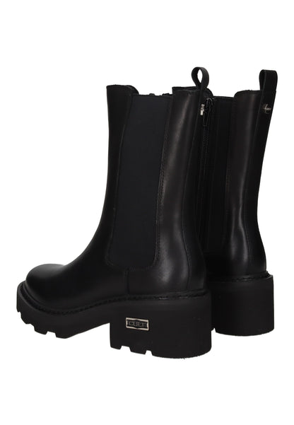 CLW354500 Boot CULT