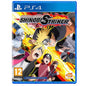 Naruto To Boruto Shinobi Striker PS4 Spiel Playstation 4 Videospiel Deutsch