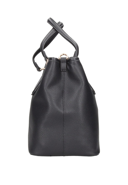 VBS7LX05 Borsa a spalla VALENTINO BAGS