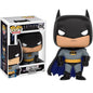 Funko Pop! Heroes DC The Animated Series Batman - (152) Batman Vinyl Figure
