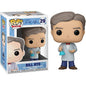 Funko Pop Icons Bill Nye - Bill Nye (29) Collectible Vinyl Figure