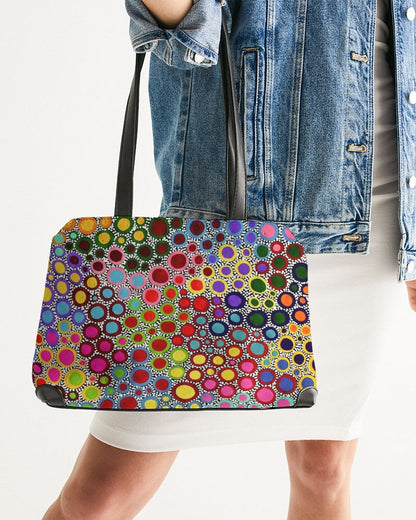 Shoulder Bag PoP
