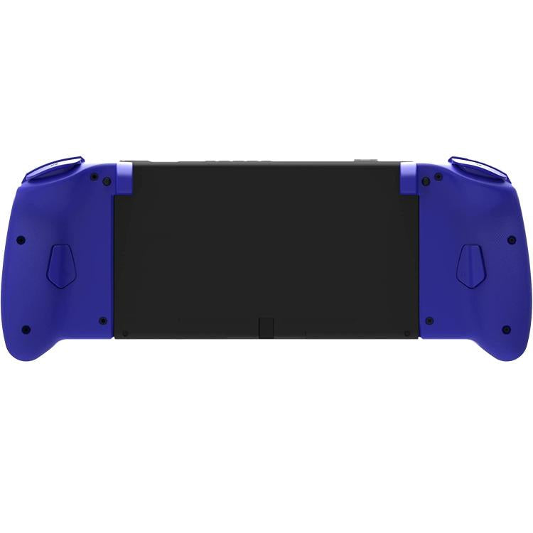 Hori Split Pad Pro Sonic The Hedgehog Controller für Nintendo Switch & OLED