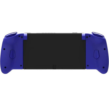Hori Split Pad Pro Sonic The Hedgehog Controller für Nintendo Switch & OLED