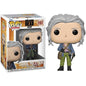 Funko Pop Television The Walking Dead 1181 Carol Peletier Vinyl Figure AMC Sky