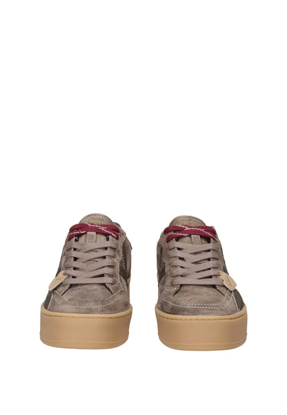 1265105 sneaker VICTORIA