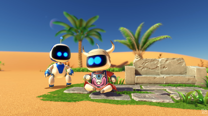 Astro Bot PS5 Spiel Italienisch PlayStation 5 Videospiel Neu Astrobot Neu