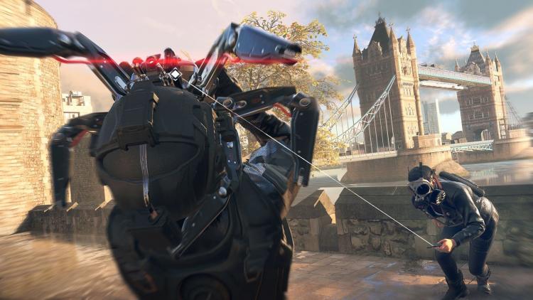 Watch Dogs Legion PS4 Spiel Deutsch Playstation 4 Videospiel Neu Versiegelt