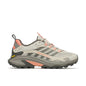 Merrell Scarpa Trail donna Moab Speed 2 J00005356 basalt