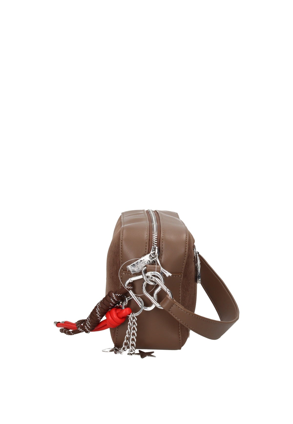 Y46218 Borsa a spalla SUN68