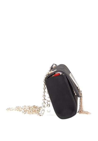 VBSA9O03CAM Borsa a tracolla VALENTINO BAGS