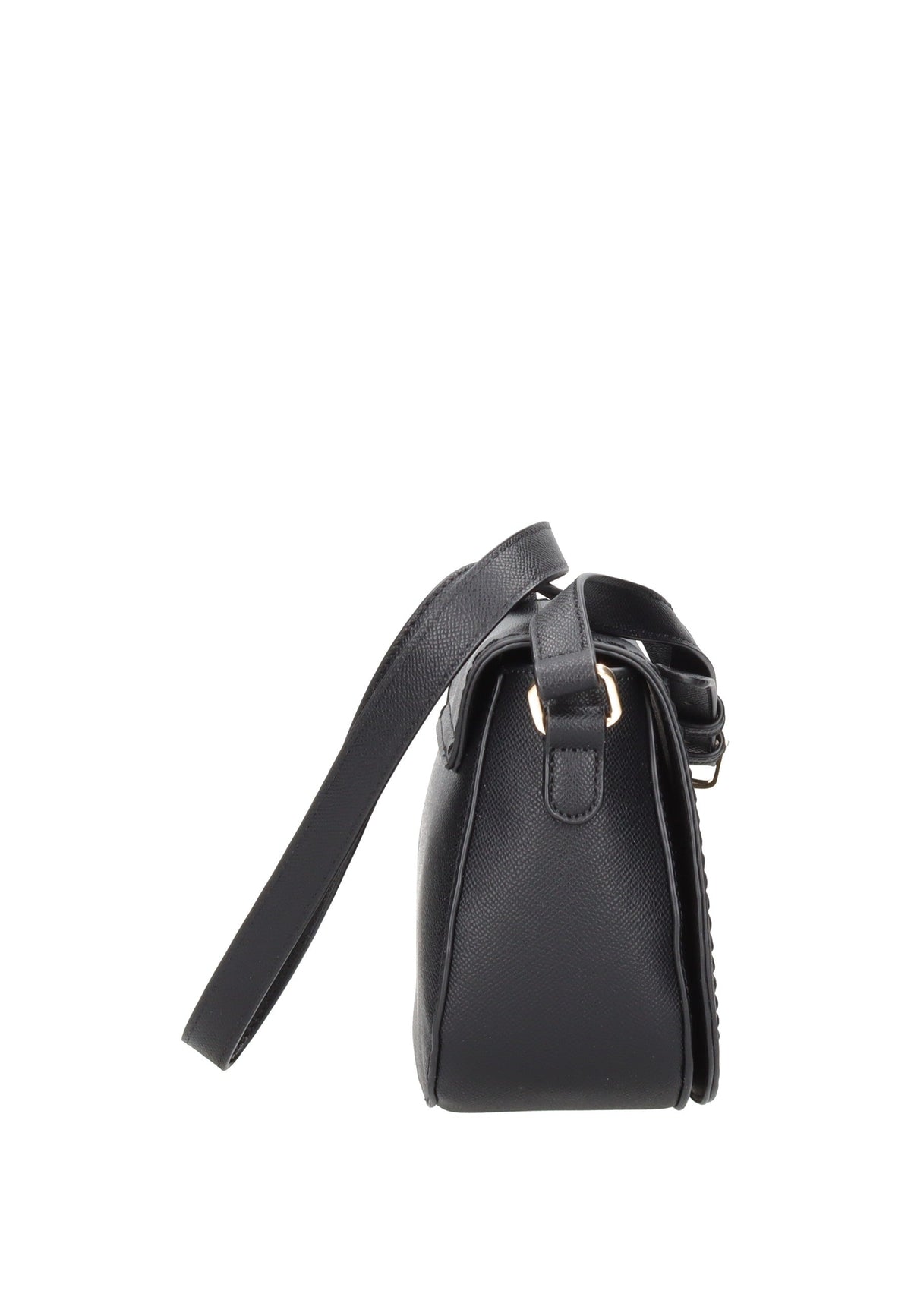 VBSA9709 Borsa a tracolla VALENTINO BAGS