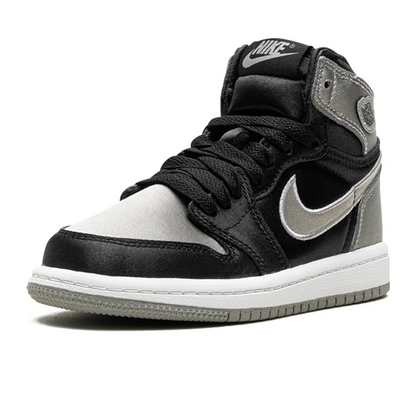Jordan 1 Retro High OG Satin Shadow