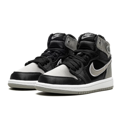 Jordan 1 Retro High OG Satin Shadow