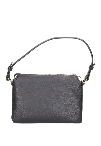 BYBS98B09 Borsa a spalla BY Byblos