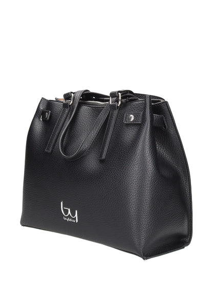 BYBS19C01 Shopping BY Byblos