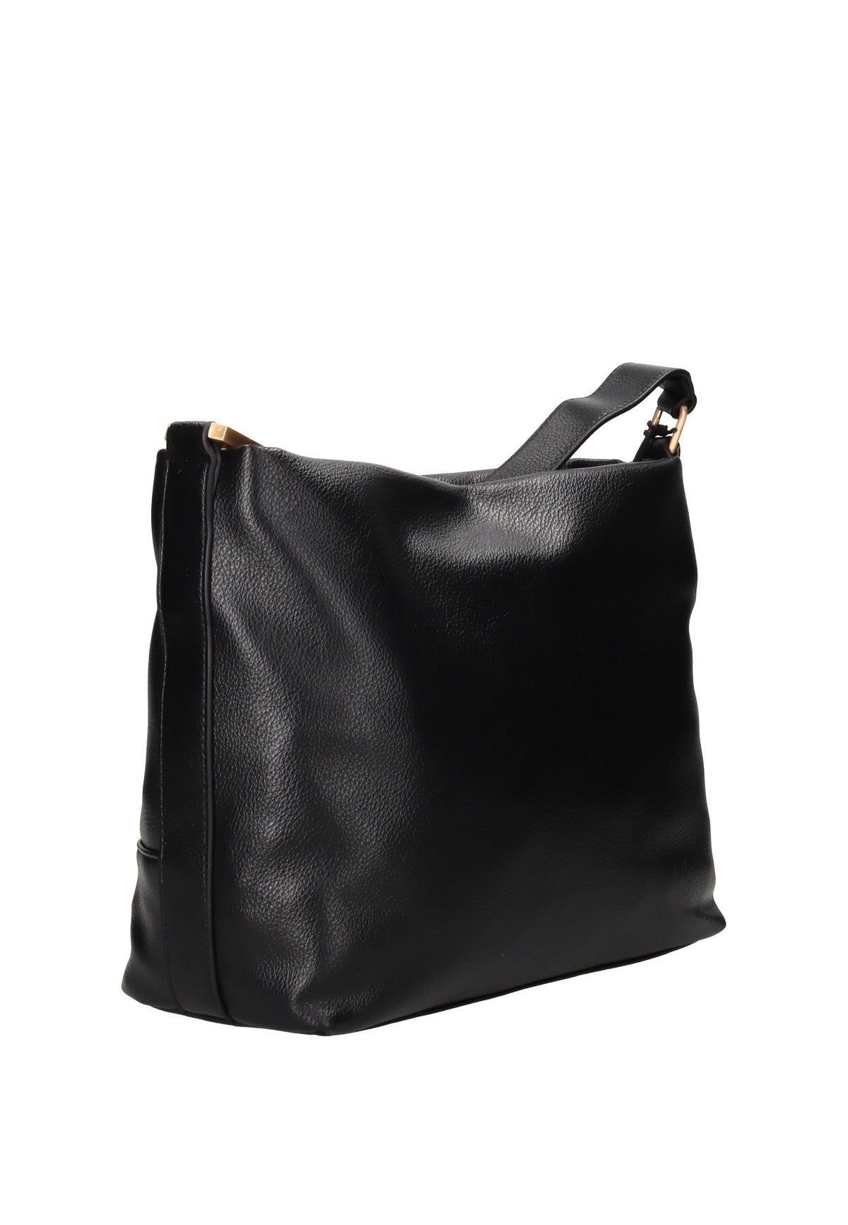 BYBS04C03 Borsa a spalla BY Byblos