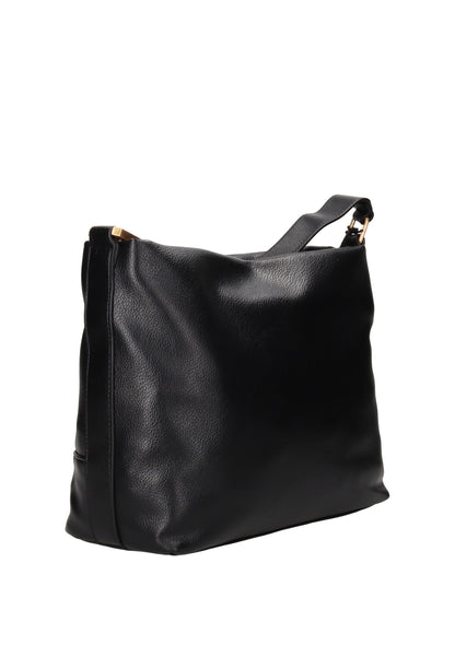 BYBS04C03 Borsa a spalla BY Byblos